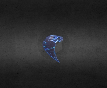 Modern Military Equipment-ID:821095943