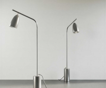 Modern Floor Lamp-ID:536675931