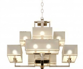 New Chinese Style Droplight-ID:726149197