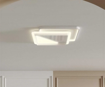 Modern Ceiling Ceiling Lamp-ID:163887984
