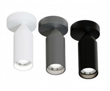 Modern Downlight Spot Light-ID:400909904