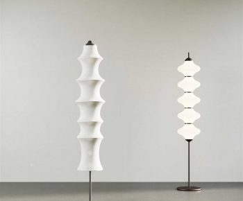 Modern Floor Lamp-ID:249381131