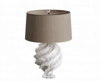 Modern Table Lamp-ID:306351248