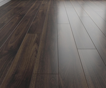 Modern Floor-ID:491672999