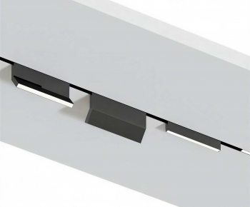 Modern Downlight Spot Light-ID:532810937