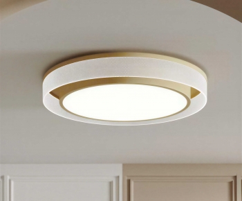 Modern Ceiling Ceiling Lamp-ID:223987102