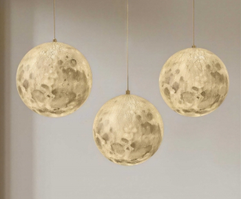 Modern Droplight-ID:445806035