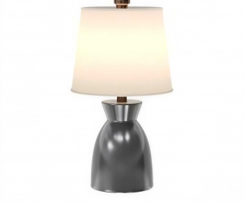 Modern Table Lamp-ID:525549894