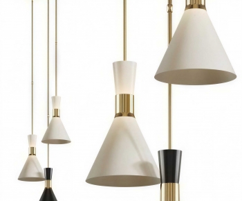 Modern Droplight-ID:106110681