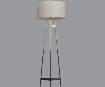 Modern Floor Lamp-ID:381325962