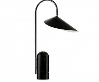 Modern Floor Lamp-ID:711860786