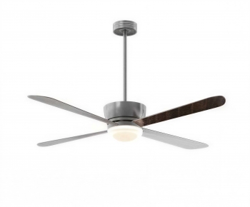 Modern Droplight-ID:128164052