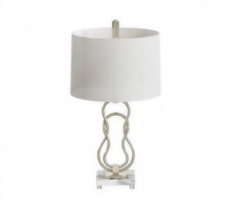 Modern Table Lamp-ID:107359892