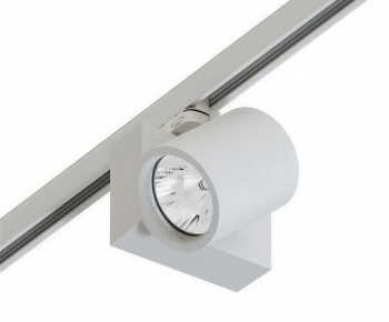 Modern Track Spotlights-ID:301476006