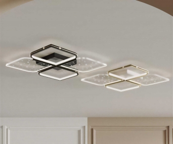 Modern Ceiling Ceiling Lamp-ID:321199973