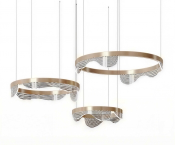 New Chinese Style Droplight-ID:717325933