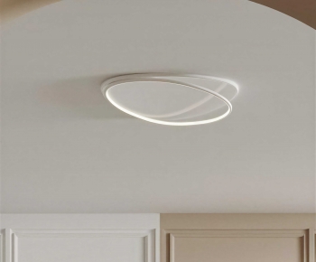 Modern Ceiling Ceiling Lamp-ID:381833086