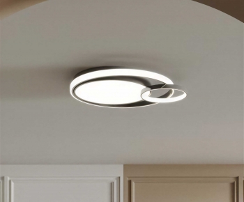 Modern Ceiling Ceiling Lamp-ID:693553927