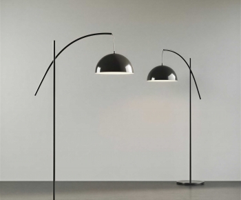 Modern Floor Lamp-ID:230391032