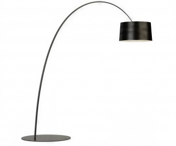 Modern Floor Lamp-ID:768595939
