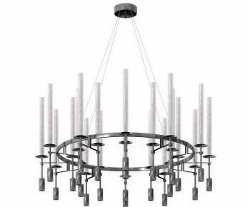 New Chinese Style Droplight-ID:833041917