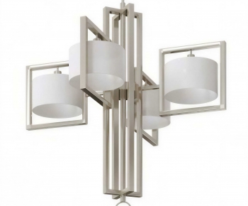 New Chinese Style Droplight-ID:583645112