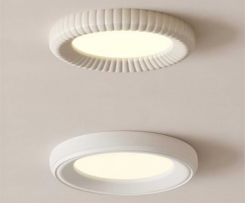 Modern Ceiling Ceiling Lamp-ID:306971173