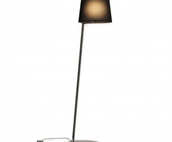 Modern Floor Lamp-ID:327075967
