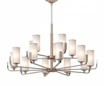 New Chinese Style Droplight-ID:875607013