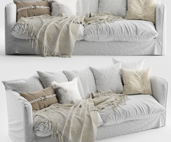 Modern Multi Person Sofa-ID:976852896