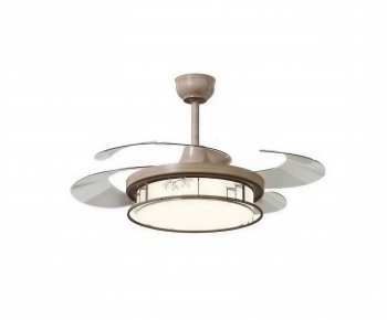 Modern Droplight-ID:641114952