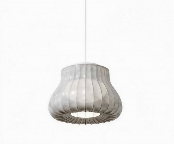 New Chinese Style Droplight-ID:587858928