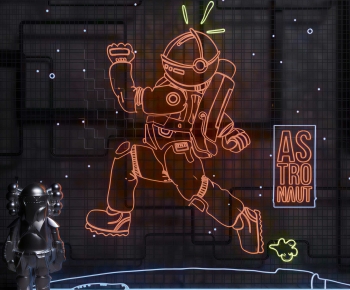 Modern Decorative Lamp-ID:251010899