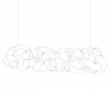 Modern Droplight-ID:402322058