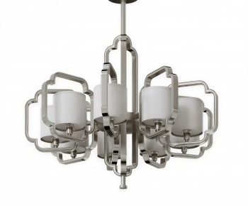 New Chinese Style Droplight-ID:526602984