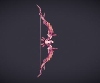 Modern Military Equipment-ID:908256053