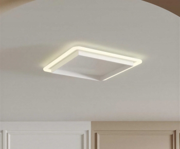 Modern Ceiling Ceiling Lamp-ID:698978908