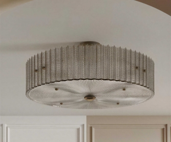 Modern Ceiling Ceiling Lamp-ID:676718005