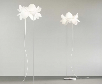 Modern Floor Lamp-ID:839397916