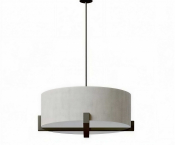 New Chinese Style Droplight-ID:937482128