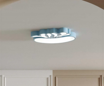 Modern Ceiling Ceiling Lamp-ID:173763998