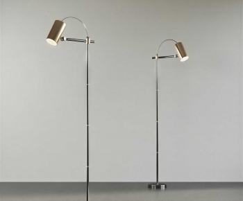 Modern Floor Lamp-ID:991760974