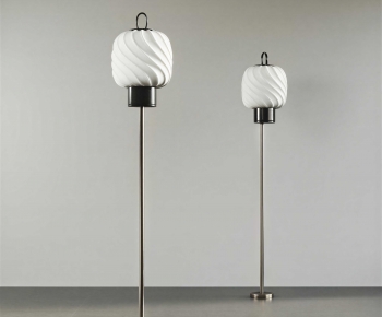 Modern Floor Lamp-ID:948954111