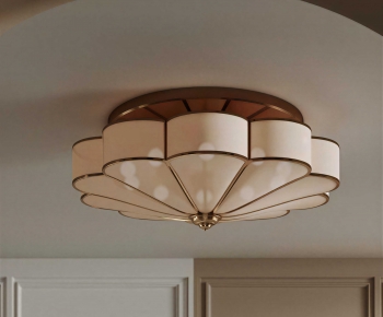 Modern Ceiling Ceiling Lamp-ID:210049217
