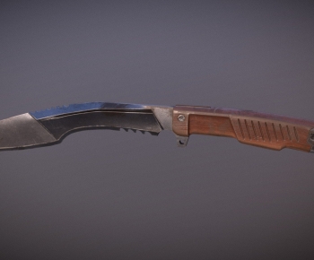 Modern Military Equipment-ID:257527115