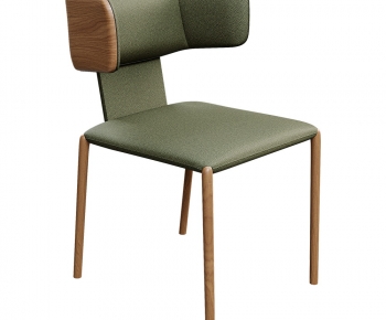 Modern Dining Chair-ID:767510892