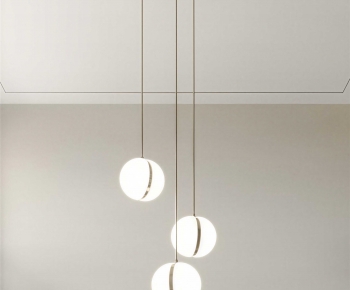 Modern Droplight-ID:106136085