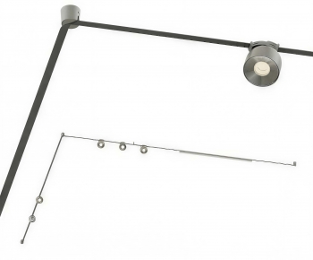 Modern Track Spotlights-ID:549864057