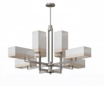 New Chinese Style Droplight-ID:634291232