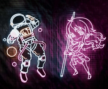 Modern Decorative Lamp-ID:949876077